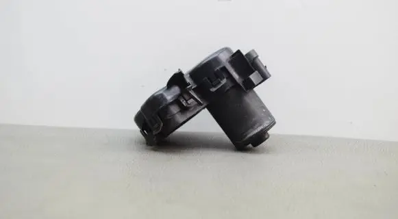 Mercedes-Benz GLC X253 C253 Hand brake/parking brake motor A2534231098