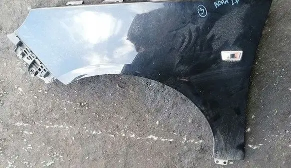 Opel Adam Fender 13357544