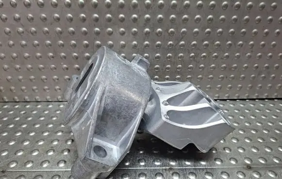 Fiat Doblo Engine mount bracket S27649895 517991100