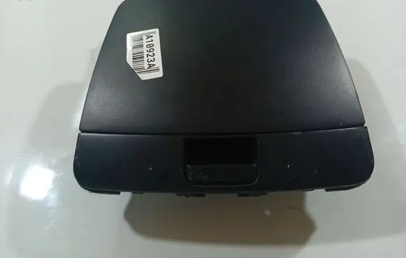 Hyundai i30 Glove box 847702L000 84770-2L000