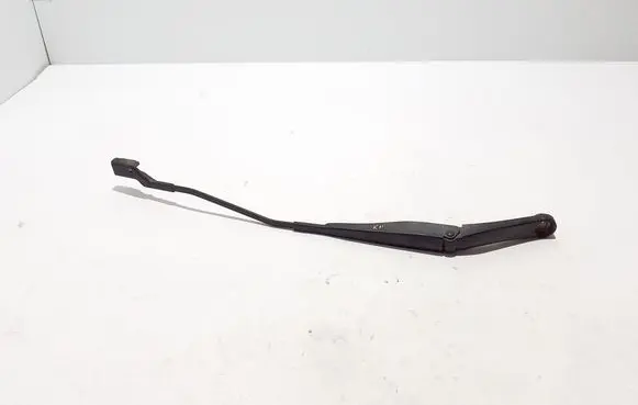 Fiat 500L Front wiper blade arm 51883629