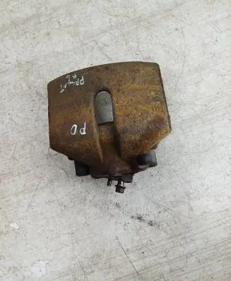 Volkswagen PASSAT B6 Front brake caliper