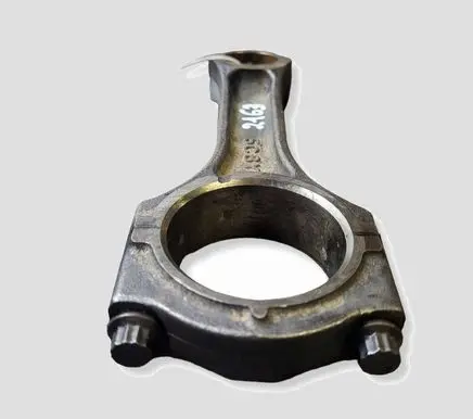 Mazda 5 Connecting rod/conrod