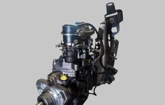 Ford Scorpio Fuel injection high pressure pump 0460404075