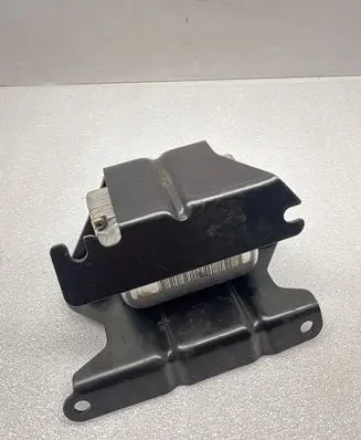 BMW 3 E46 ESP (stability system) control unit 6764018 6764019