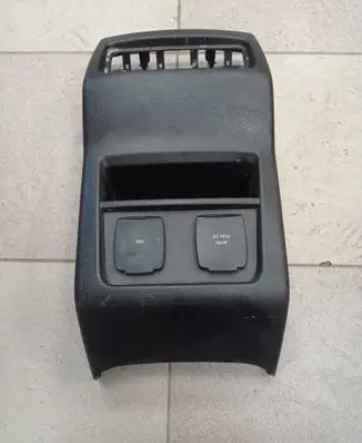 Ford Edge II Other interior part FT4BR045A12
