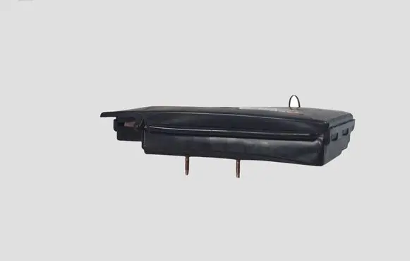 Opel Astra K Seat airbag 13393369 13369899