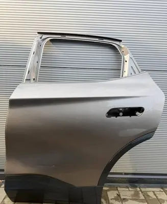 Cupra Tavascan Rear door 11H833311