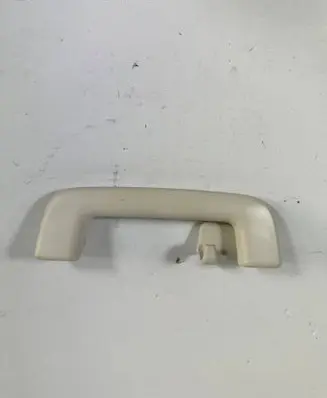 Ford Mondeo MK V Front interior roof grab handle DS73-A045B15-B