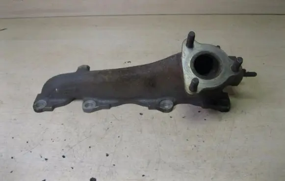 Honda CR-V Exhaust manifold F5N5 VD5418