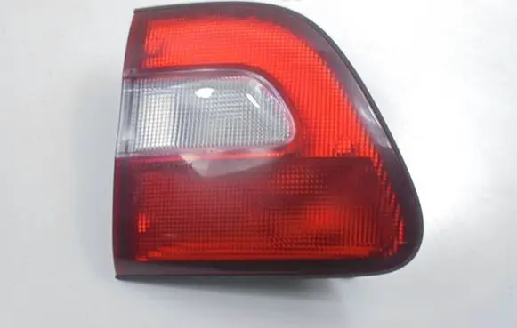 Suzuki Baleno EG Rear/tail lights 043-2142