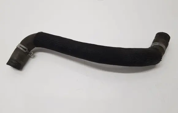 Jeep Grand Cherokee Air intake hose/pipe 5038028AG