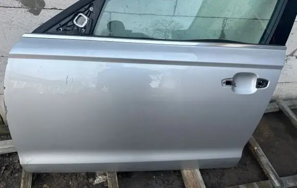 Audi A6 S6 C7 4G Front door