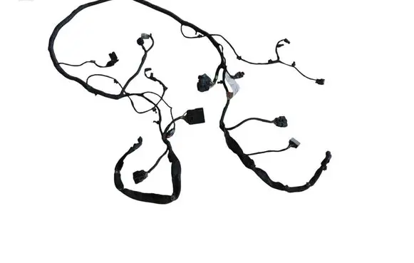 Jeep Grand Cherokee Other wiring loom P68289118AB 68289118AB