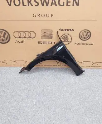 Volkswagen Arteon Shooting Brake Fender 3G8821105 3G8821111C 3G8821169B