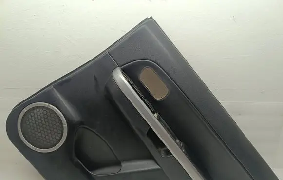 Suzuki Grand Vitara II Rear door card panel trim 8373265J0