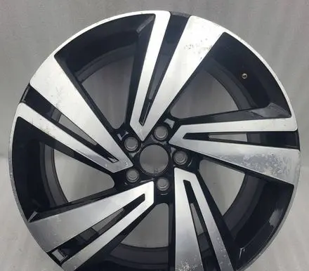 Volkswagen T-Cross Other exterior part 2GM601025H