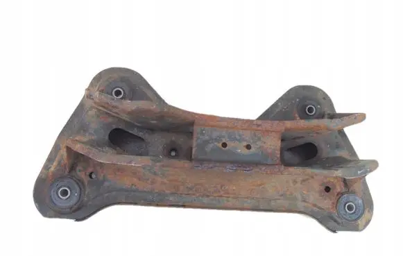 Hyundai Santa Fe Rear beam 