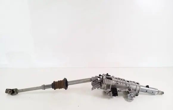 Tesla Model Y Steering column universal joint 