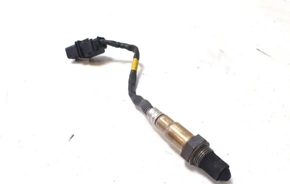 KIA Sorento Lambda probe sensor 393502F440