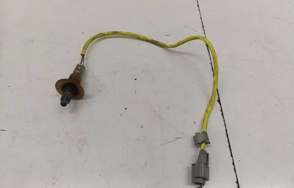 Nissan Qashqai J12 Lambda probe sensor 226900947R