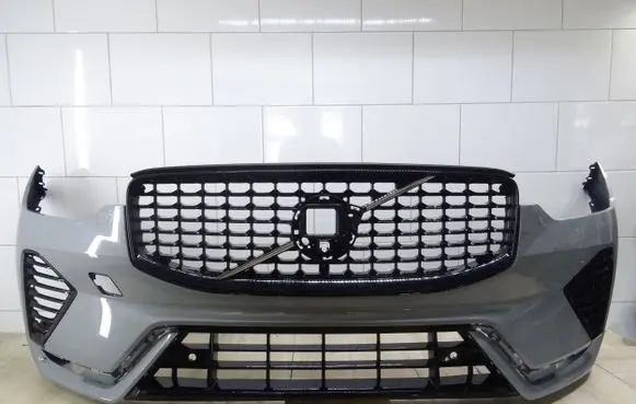 Volvo XC60 Front bumper 32234958