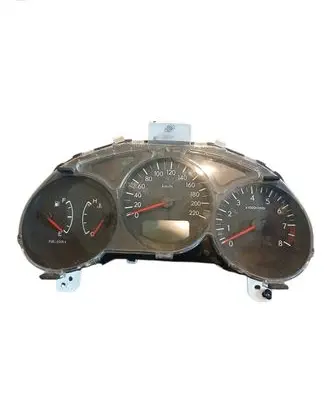 Subaru Forester SG Speedometer (instrument cluster) 85014SA240