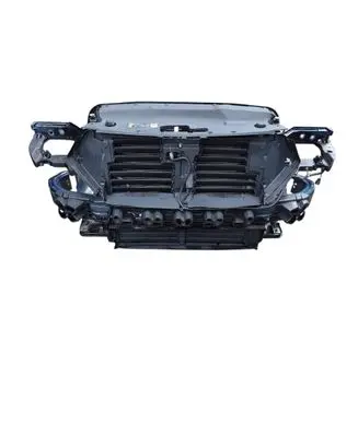 Ford Edge II Radiator support slam panel FT4BR16E166A
