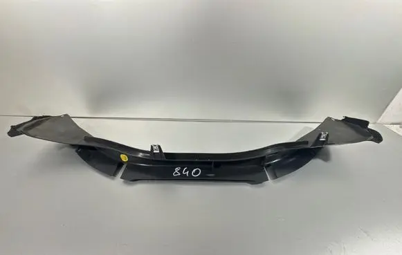 Audi A6 C7 Other engine bay part 4G0806391