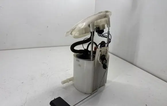 Ford Mustang VI In-tank fuel pump FR3C9H307AF 022217 28545988