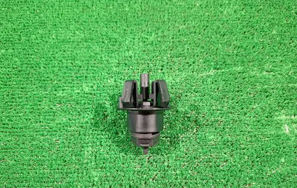 BMW 7 F01 F02 F03 F04 Engine bonnet/hood prop rod/strut 51767183752