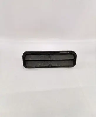 Mercedes-Benz GLC X253 C253 Quarter panel pressure vent A2058301201