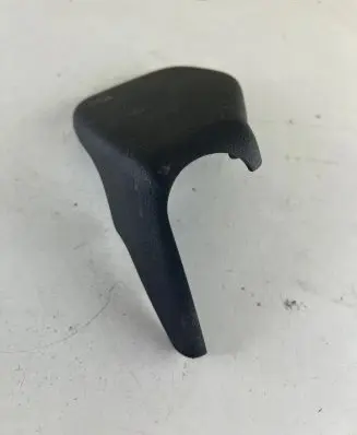 Dodge RAM 1500 DS Other center console (tunnel) element 2399604