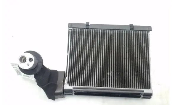 Lexus IS III XE30 Air conditioning (A/C) radiator (interior) 885013A230