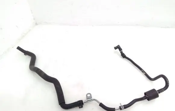 Fuel line/pipe/hose
