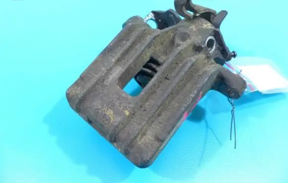 Skoda Octavia Mk1 (1U) Rear brake caliper IMPRK1222981