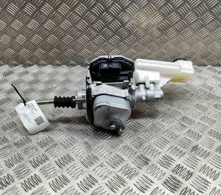 Cupra Born Brake booster A025A739 1EC611301