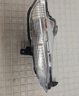 Peugeot 308 Headlight/headlamp 9678039380G