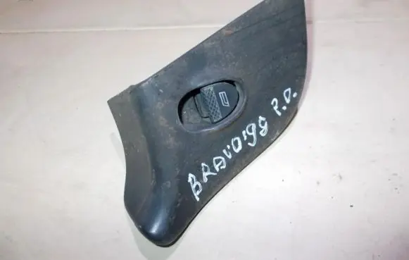 Fiat Bravo - Brava Electric window control switch