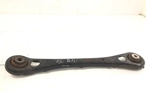 Audi A6 S6 C6 4F Rear control arm 4F0501529C
