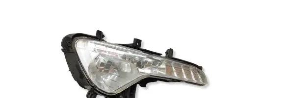 KIA Sportage Front fog light 922023W