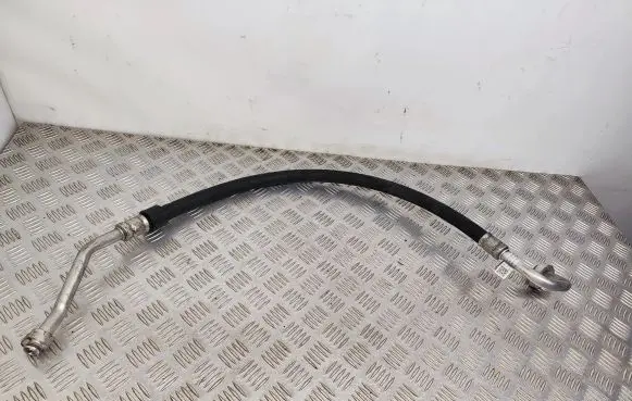 Audi Q5 SQ5 Air conditioning (A/C) pipe/hose 80A816743BG