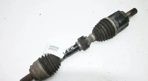 Jeep Compass Front driveshaft P52123899AA 52123899AA