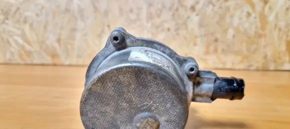 Renault Megane II Vacuum pump sic8449