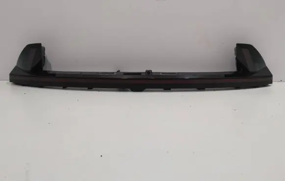 Hyundai Tucson IV NX4 Rear/tail lights N7924-63050
