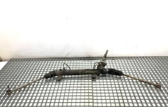 Toyota Corolla E120 E130 Steering rack 7891501172