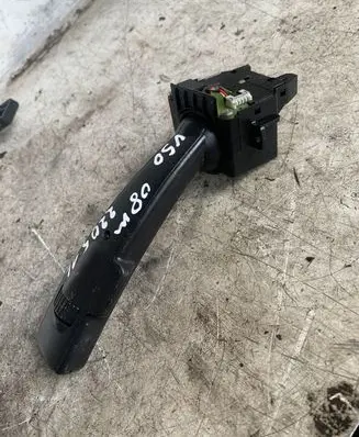 Volvo V50 Wiper control stalk 17d770