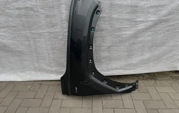 Hyundai Tucson IV NX4 Fender ORG