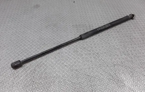 Fiat Stilo Front bonnet/hood damper/strut