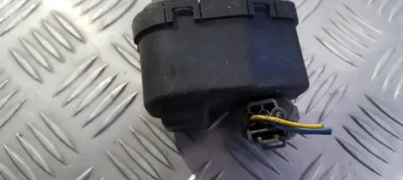Rover 620 Headlight level adjustment motor 33130sn7g010m1 33130-sn7-g010-m1